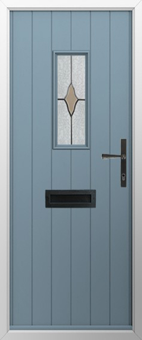 Solidor